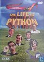 The Life of Python - A Veritable Potpourri of Python
