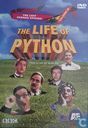 The Life of Python - The Lost German Episode