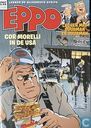 Eppo 3