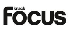 Focus Knack