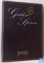 Gulden Sporen