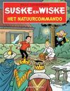 Het natuurcommando 