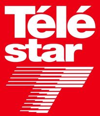 Téléstar