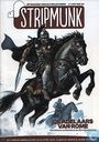 Stripmunk 15