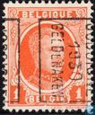 Le roi Albert I