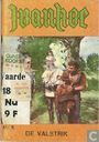 De valstrik