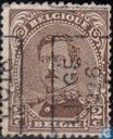 Koning Albert I