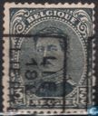 Le roi Albert I