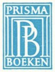 Prisma boeken (pockets)