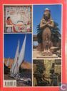 Art et histoire de l' Egypte