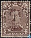 Koning Albert I