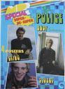 MP Special 1 - The Police