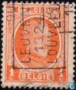 Koning Albert I