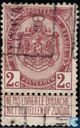 Wappen