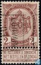 Wappen