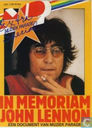 MP Special - John Lennon