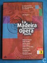 La Madeira Oetaliaanse opera Boeffa