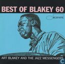 Best of Blakey 60
