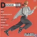 Dance Max 3