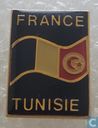 France-Tunisie