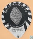 36 Basler Fasnacht 1953