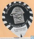 24 Basler Fasnacht 1940