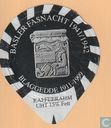 25 Basler Fasnacht 1942