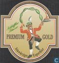 Schäffler Premium Gold
