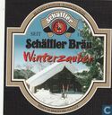 Schäffler Bräu Winterzauber