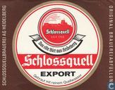 Schlossquell Export