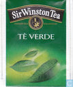 Tè Verde