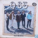 The Life We Live - Anthology 1965 - 2000 [BOX]