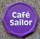 Café Sailor