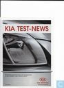 Kia Test-News