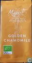 Golden Chamomile 