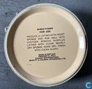 Propert’s Leather and Saddle Soap