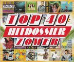 Top 40 Hitdossier Zomer