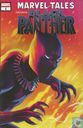 Marvel Tales featuring Black Panther