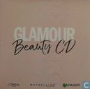 Glamour Beauty CD