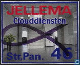 Jellema Cloud Services