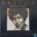 Queen of Soul: The Very Best of Aretha Franklin
