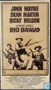 Rio Bravo 
