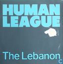 The Lebanon