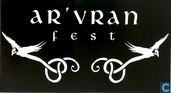 Ar'Vran Fest
