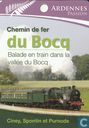 Chemin de fer du Bocq