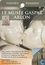 Gaspar Musée