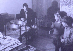Pratt, Hugo