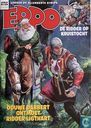 Eppo 10