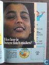 Comic Books - Kuifje (magazine) - Kuifje 1