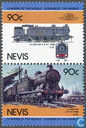 Locomotieven